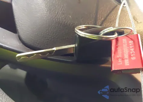 2014 Ford Fiesta S from USA, damaged, VIN 3FADP4TJ0EM102367